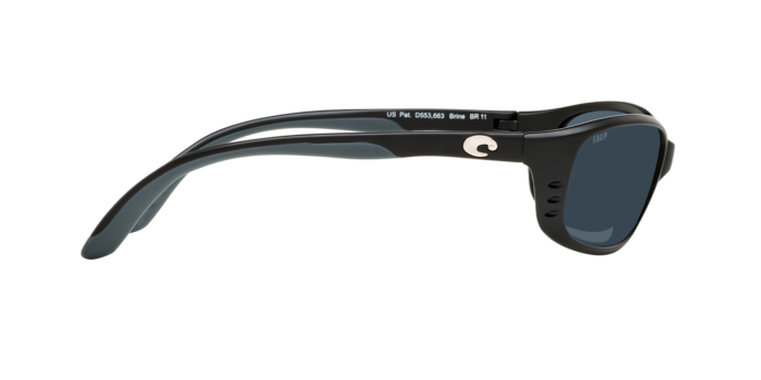 Costa 6S9017 901703 Brine 